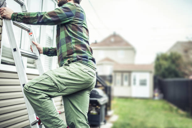  Corinth, MS Junk Removal Pros