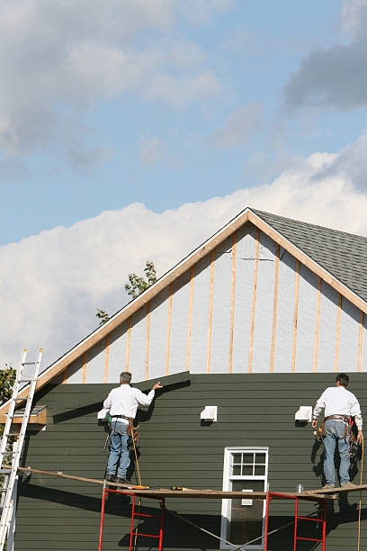 Best Demolition Debris Removal  in Corinth, MS